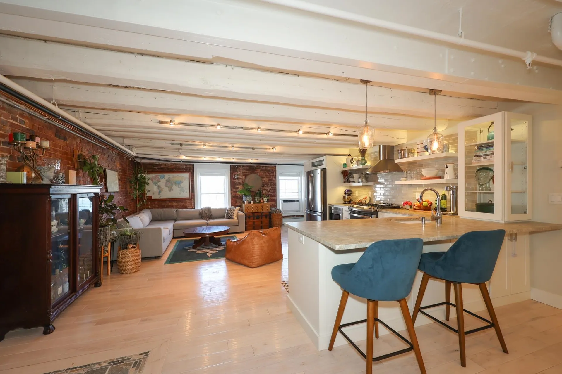 135 Market Street Portsmouth NH 03801