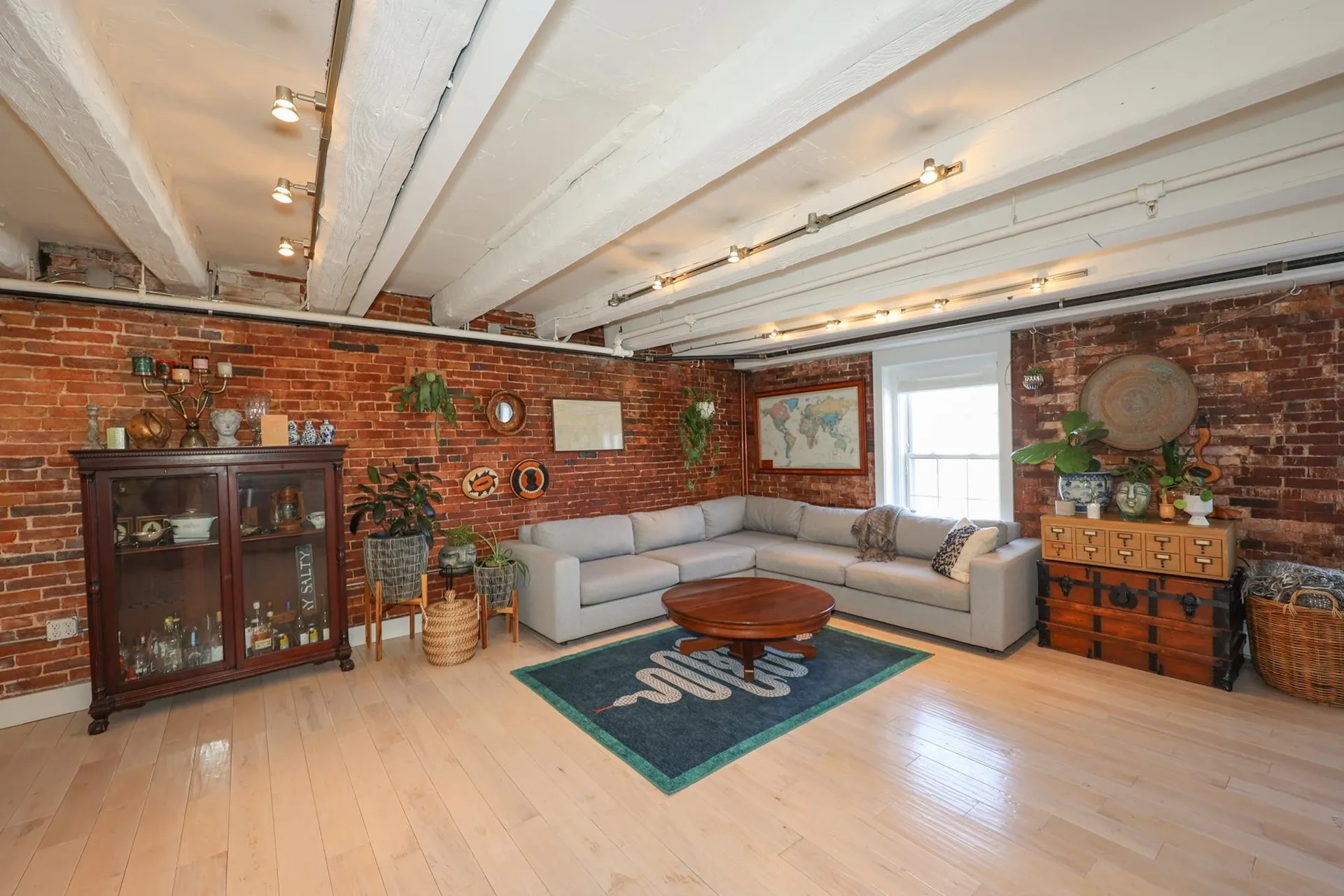 135 Market Street Portsmouth NH 03801