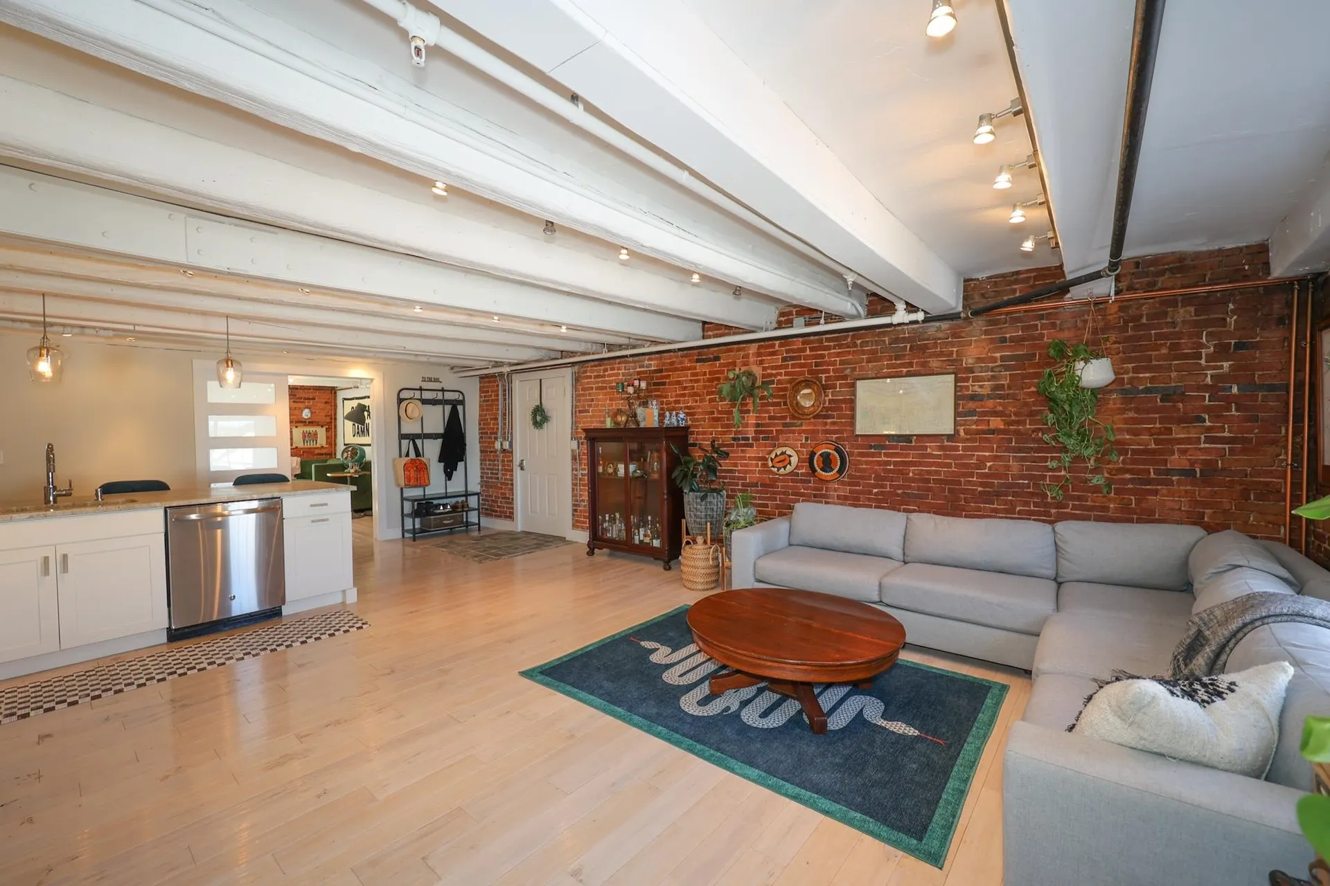 135 Market Street Portsmouth NH 03801