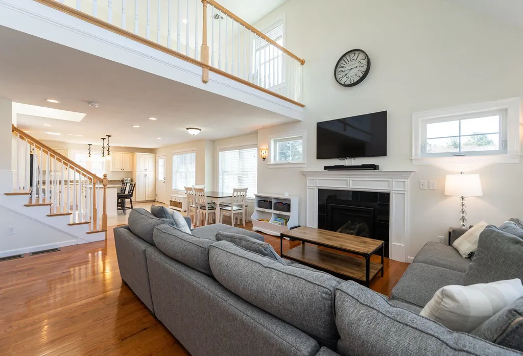 59 Kelly Road Salem NH 03079