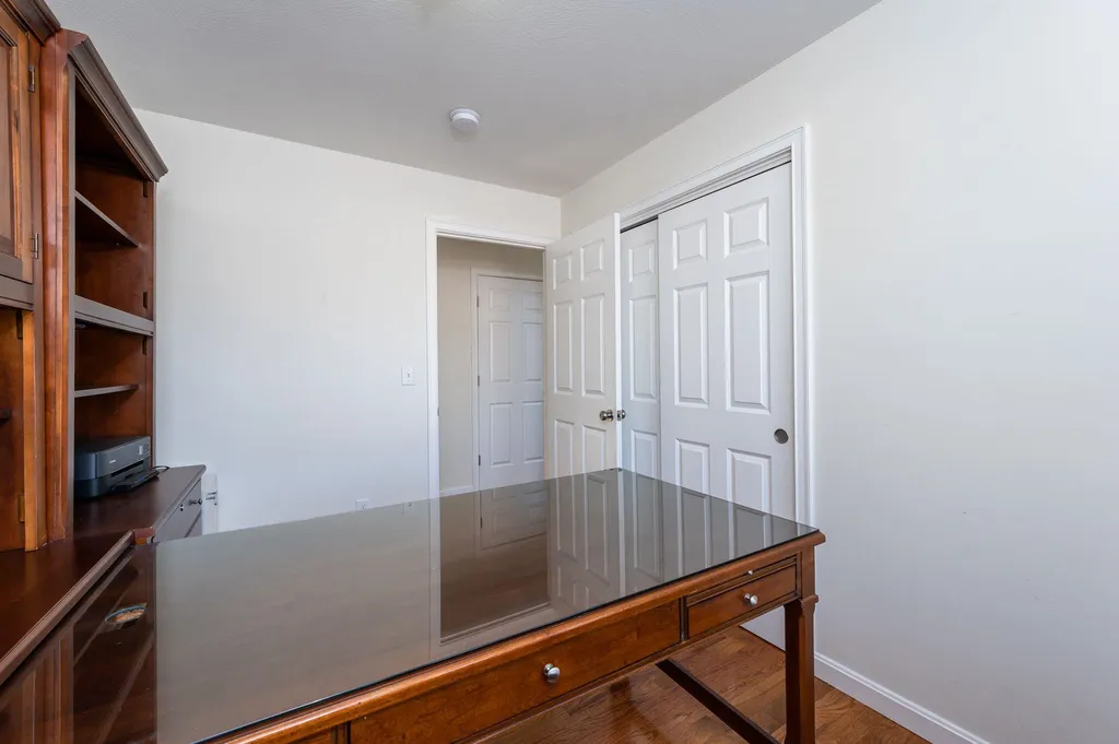 59 Kelly Road Salem NH 03079