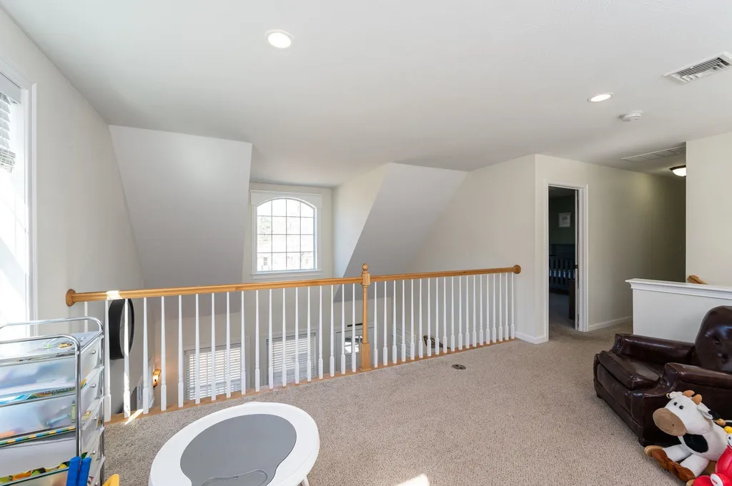59 Kelly Road Salem NH 03079