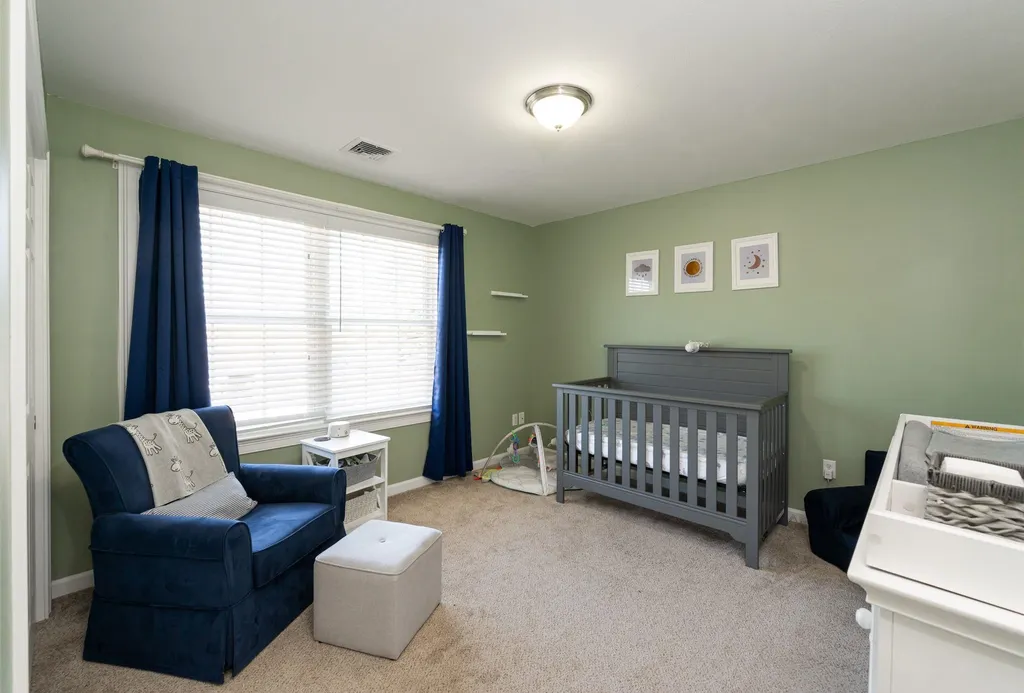 59 Kelly Road Salem NH 03079