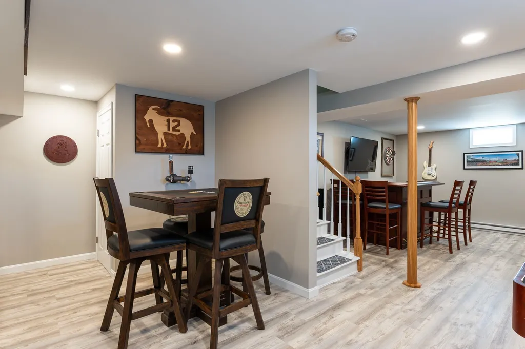 59 Kelly Road Salem NH 03079