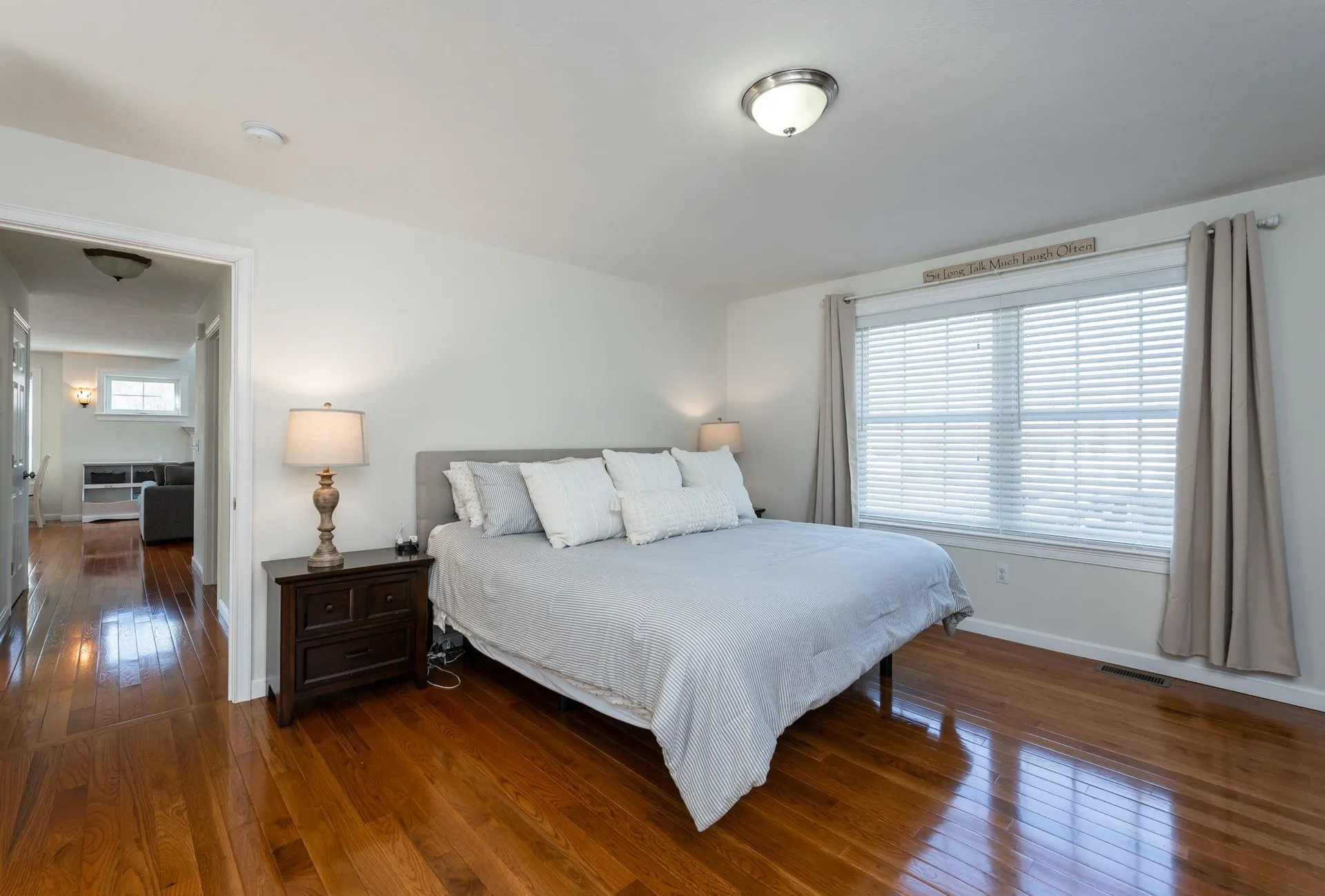 59 Kelly Road Salem NH 03079