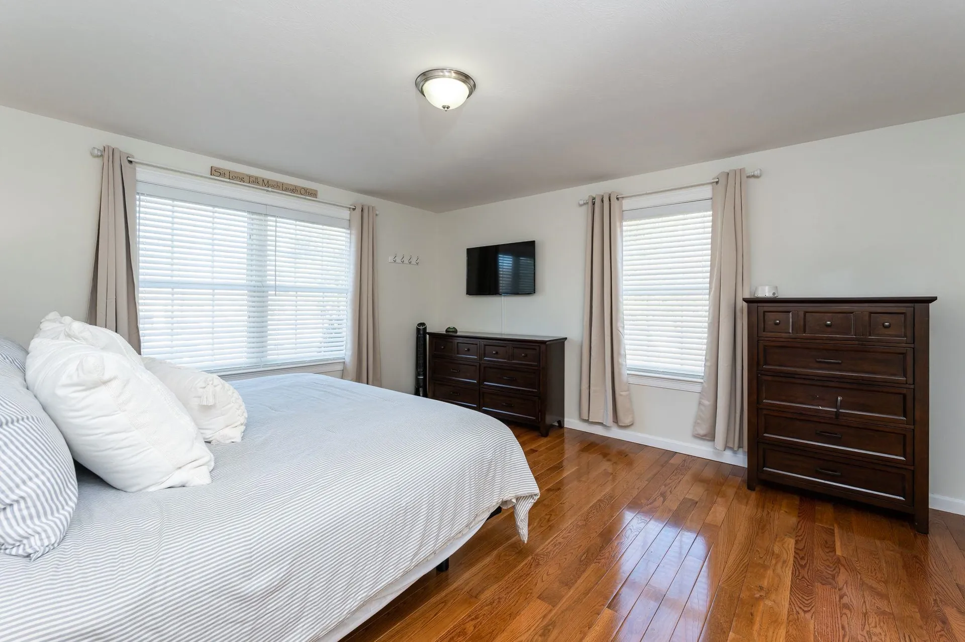 59 Kelly Road Salem NH 03079