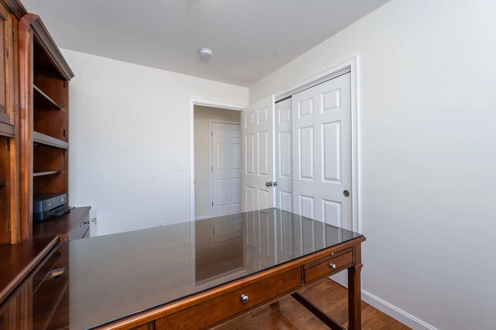 59 Kelly Road Salem NH 03079