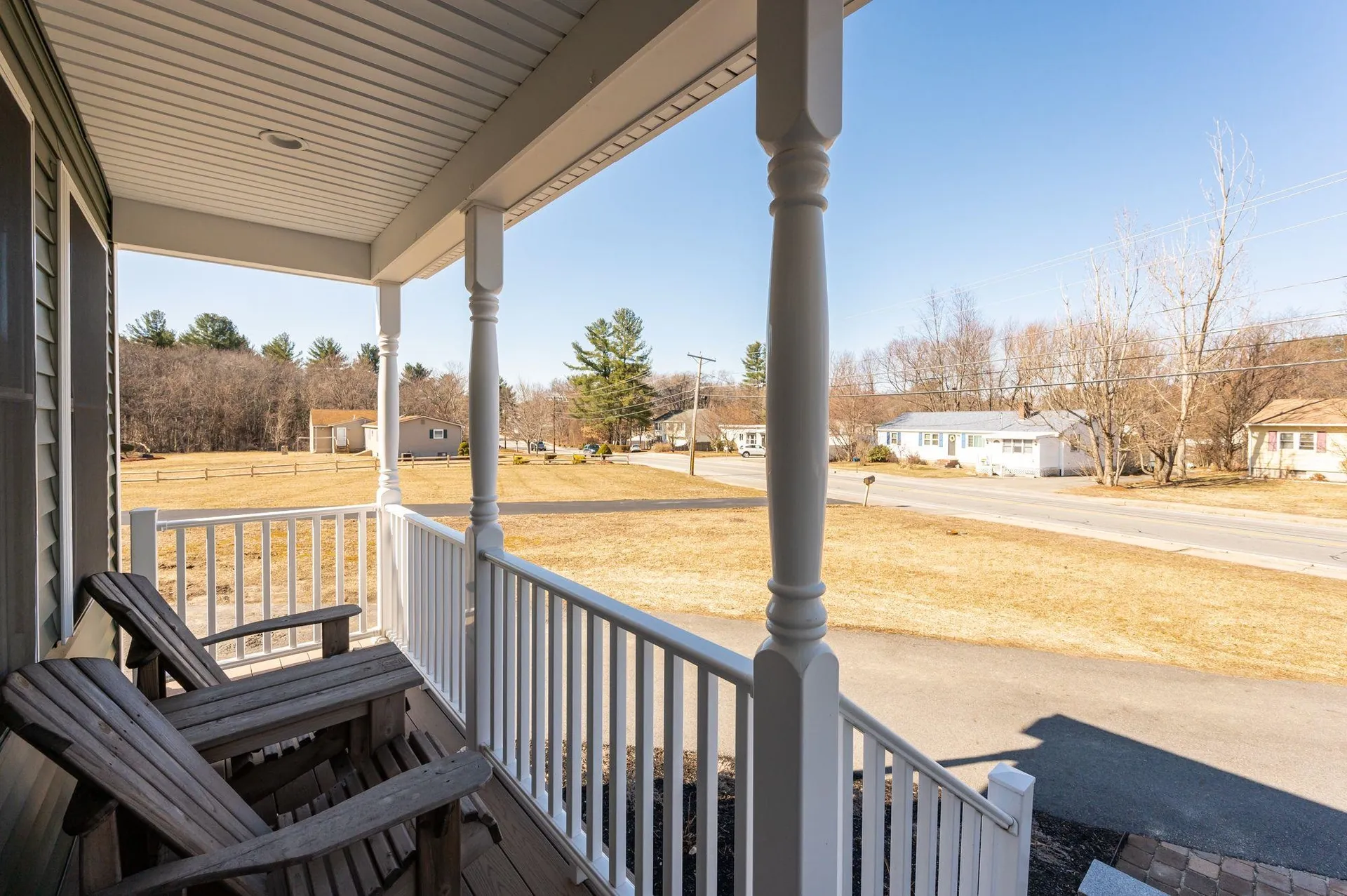59 Kelly Road Salem NH 03079
