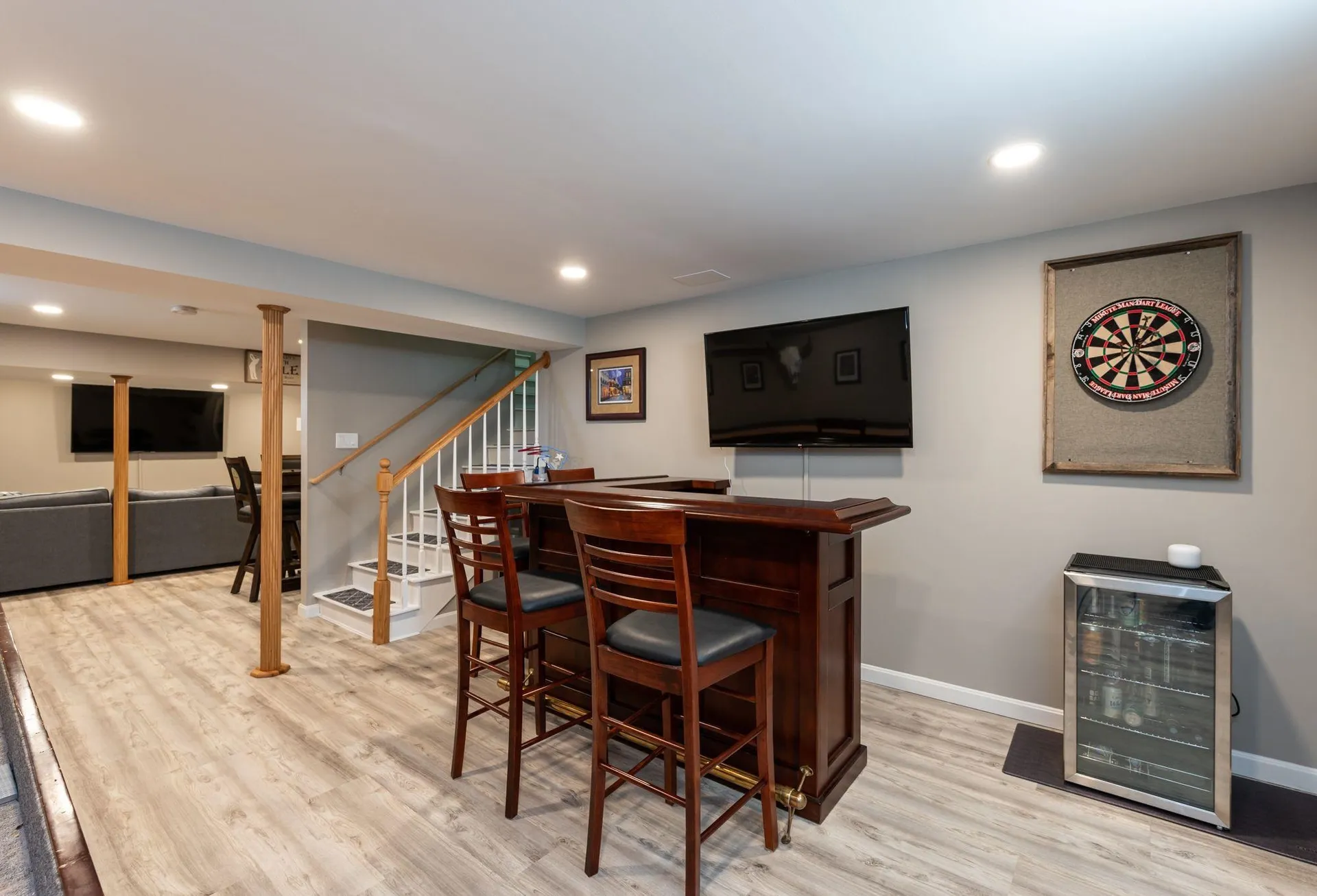 59 Kelly Road Salem NH 03079
