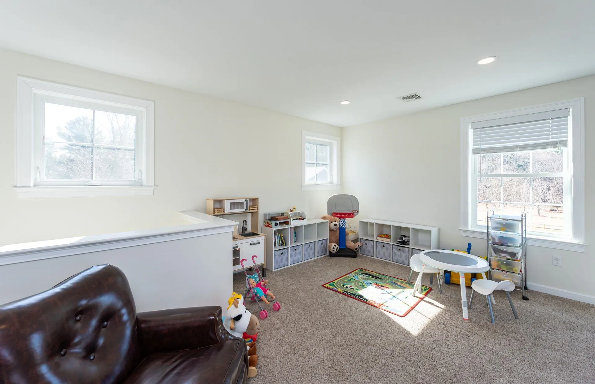 59 Kelly Road Salem NH 03079