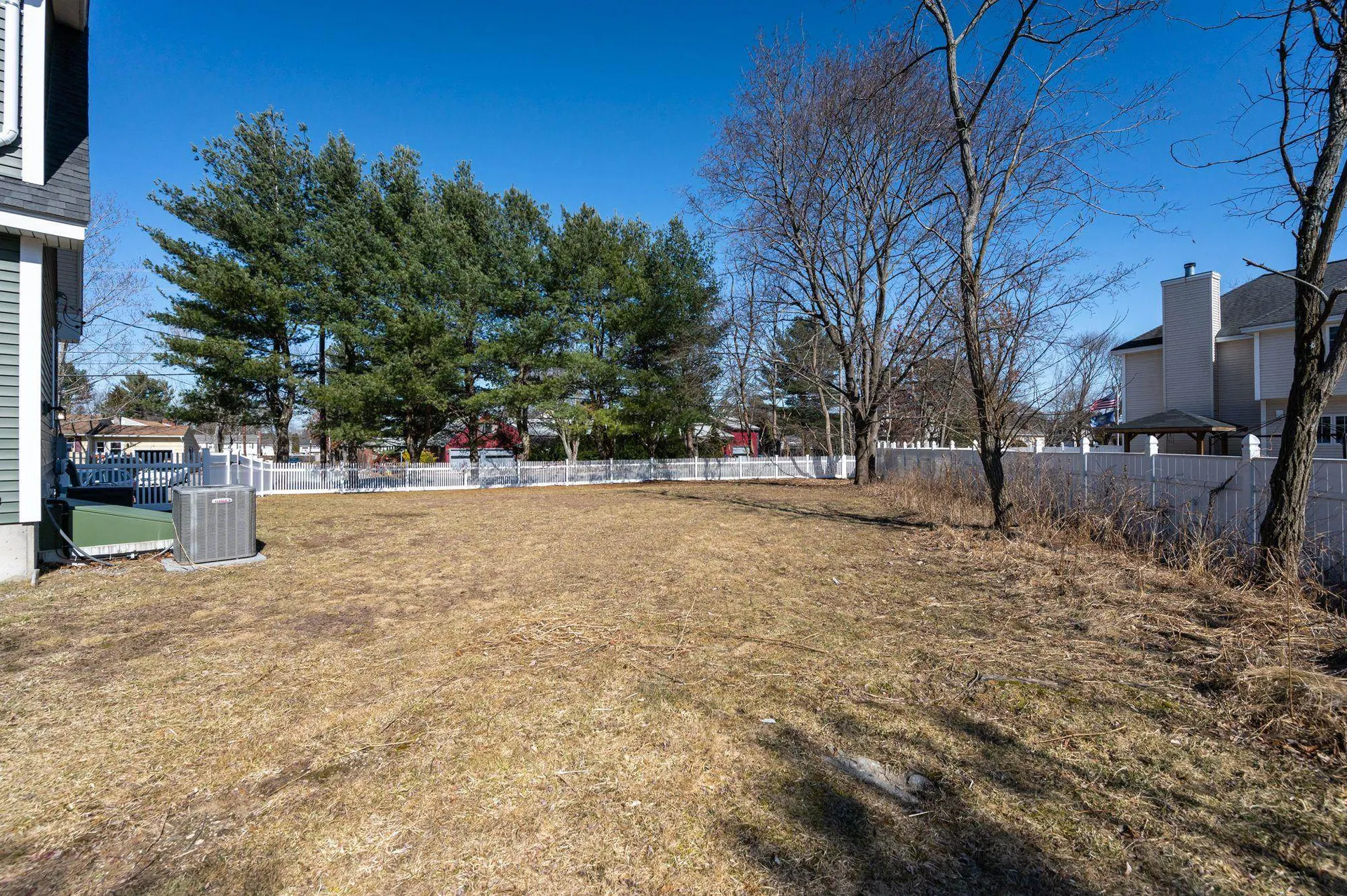 59 Kelly Road Salem NH 03079