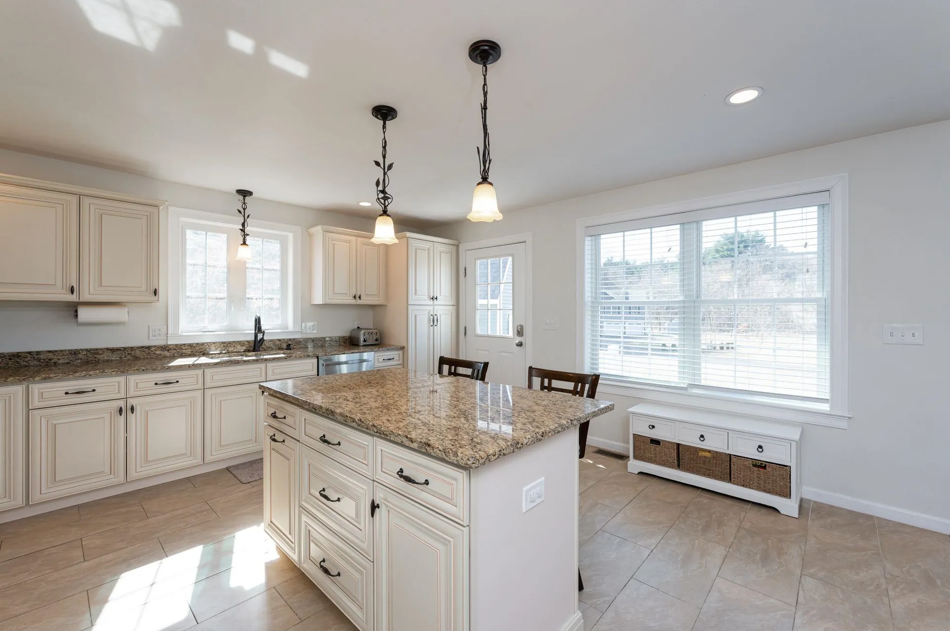 59 Kelly Road Salem NH 03079
