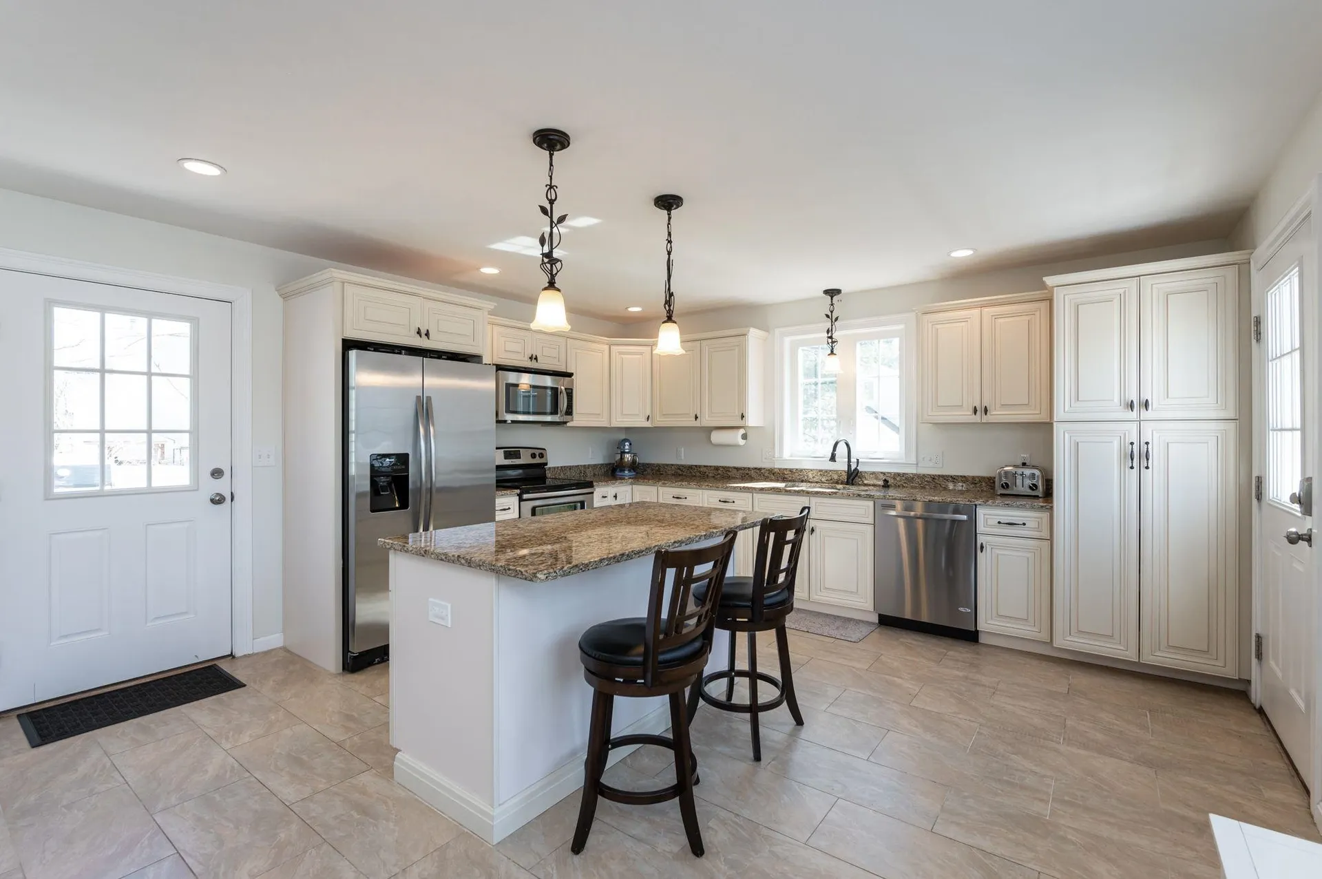 59 Kelly Road Salem NH 03079
