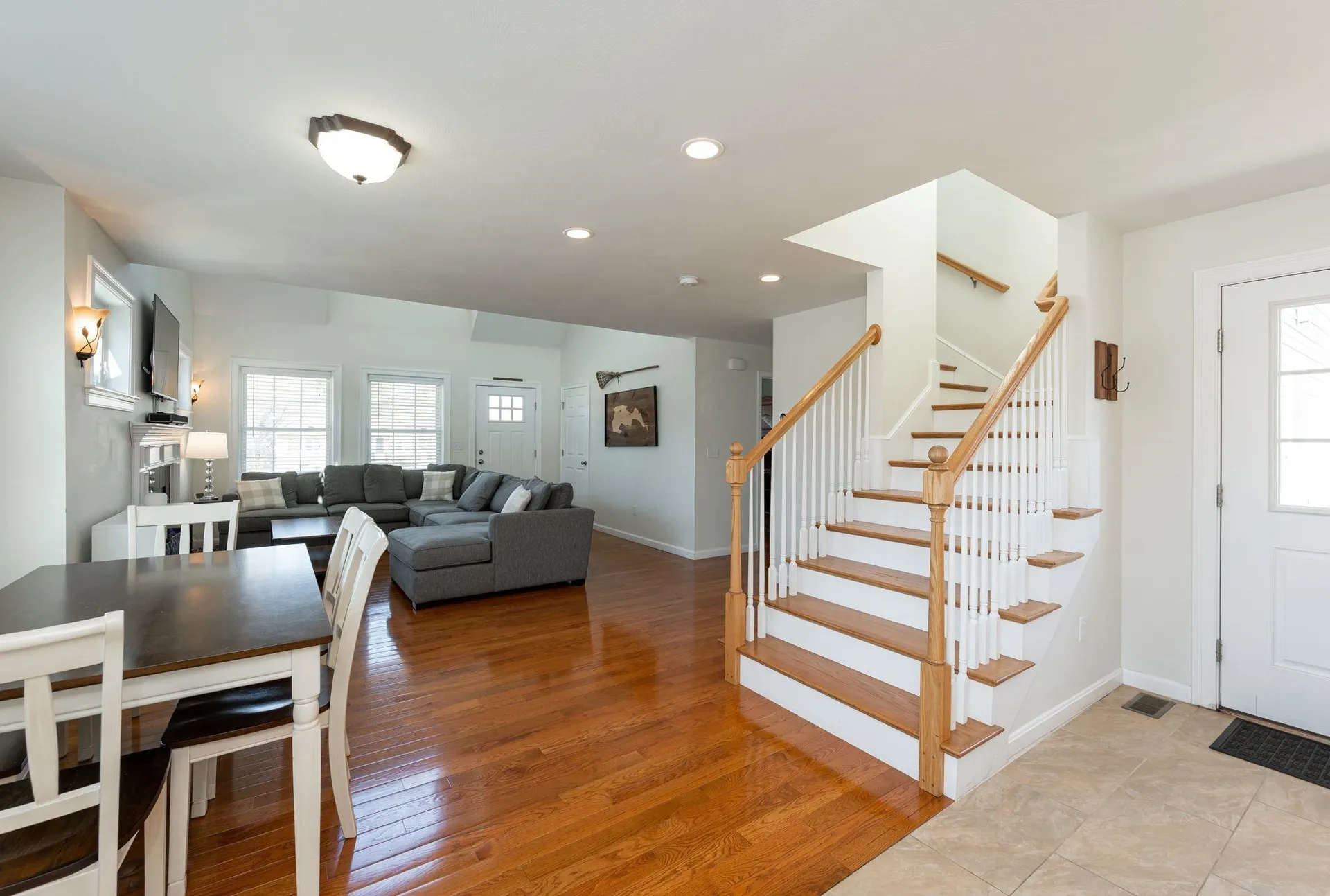 59 Kelly Road Salem NH 03079