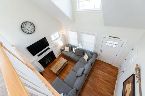 59 Kelly Road Salem NH 03079