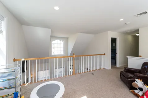 59 Kelly Road Salem NH 03079