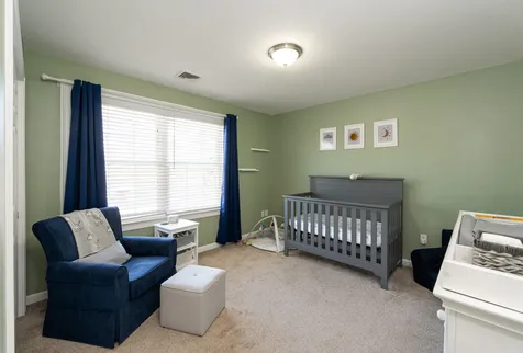 59 Kelly Road Salem NH 03079