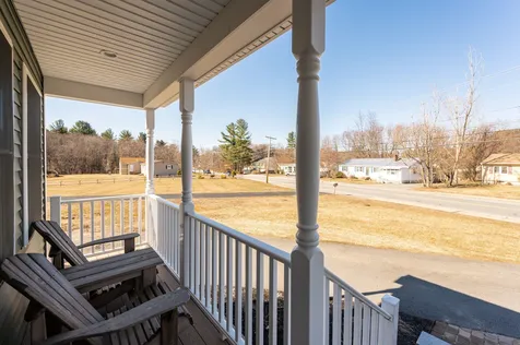 59 Kelly Road Salem NH 03079
