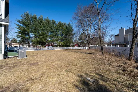 59 Kelly Road Salem NH 03079