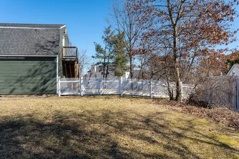 59 Kelly Road Salem NH 03079