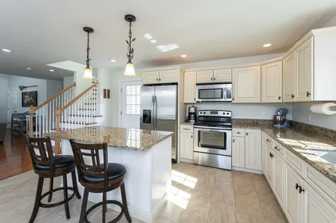 59 Kelly Road Salem NH 03079