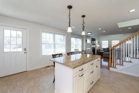 59 Kelly Road Salem NH 03079