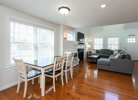 59 Kelly Road Salem NH 03079
