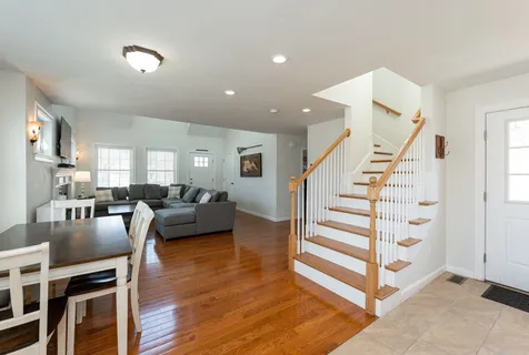 59 Kelly Road Salem NH 03079