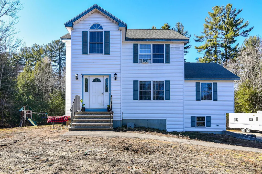 3 Northland Drive Berwick ME 03901