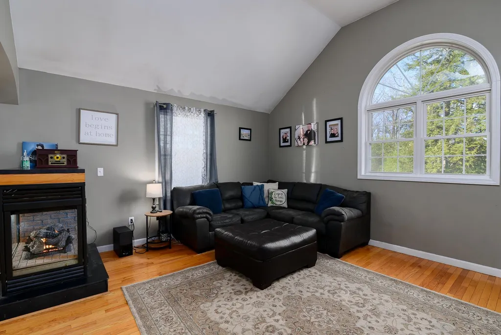 3 Northland Drive Berwick ME 03901