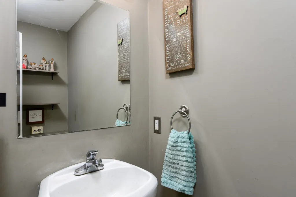 3 Northland Drive Berwick ME 03901