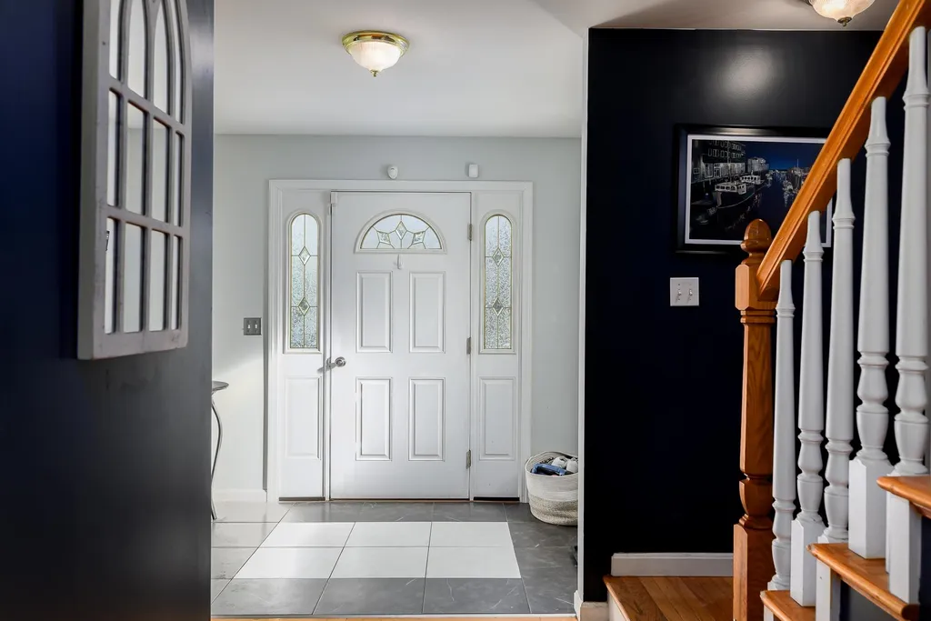 3 Northland Drive Berwick ME 03901
