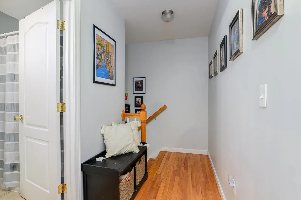 3 Northland Drive Berwick ME 03901
