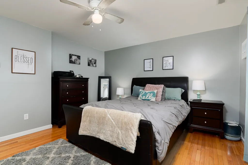 3 Northland Drive Berwick ME 03901