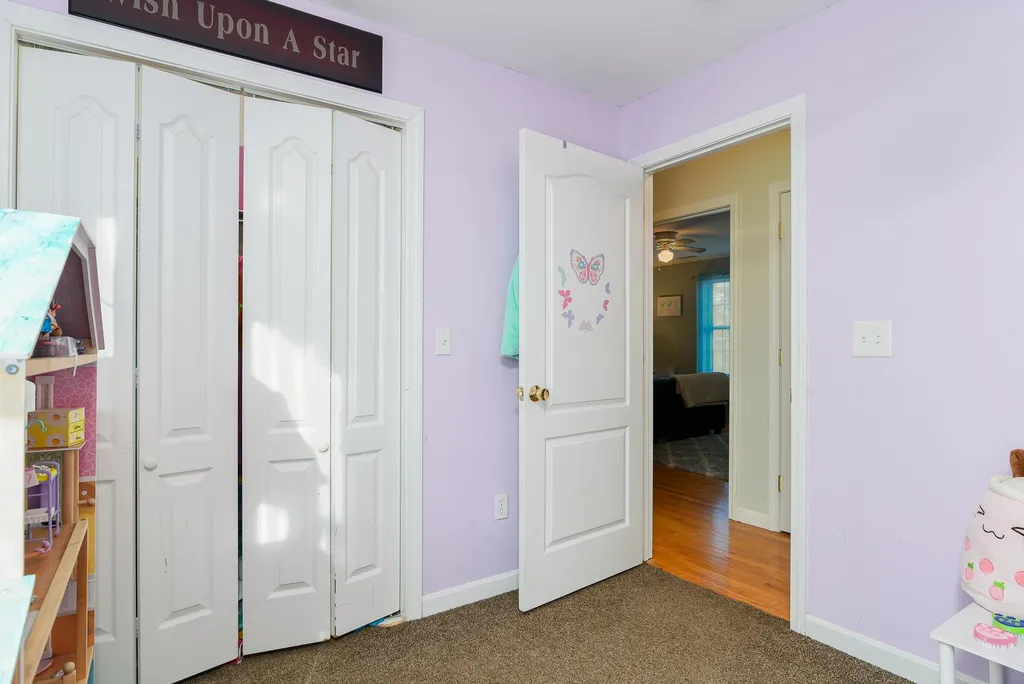 3 Northland Drive Berwick ME 03901