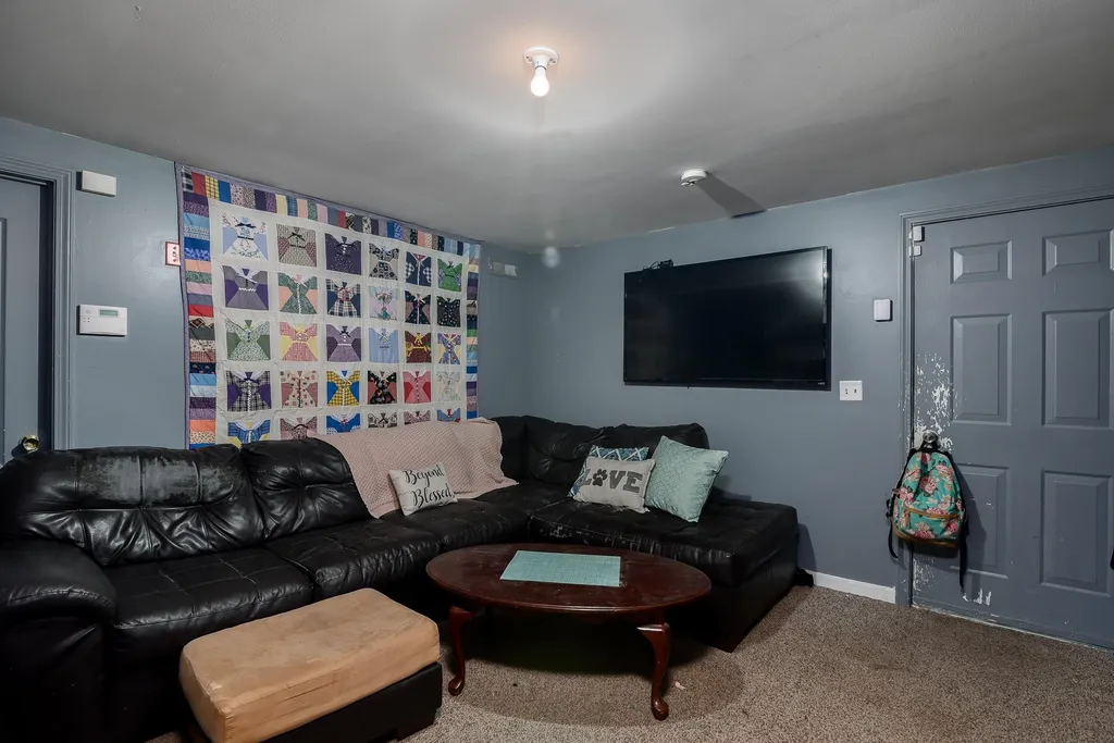 3 Northland Drive Berwick ME 03901