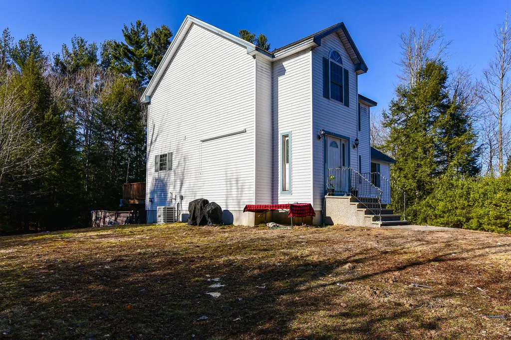 3 Northland Drive Berwick ME 03901