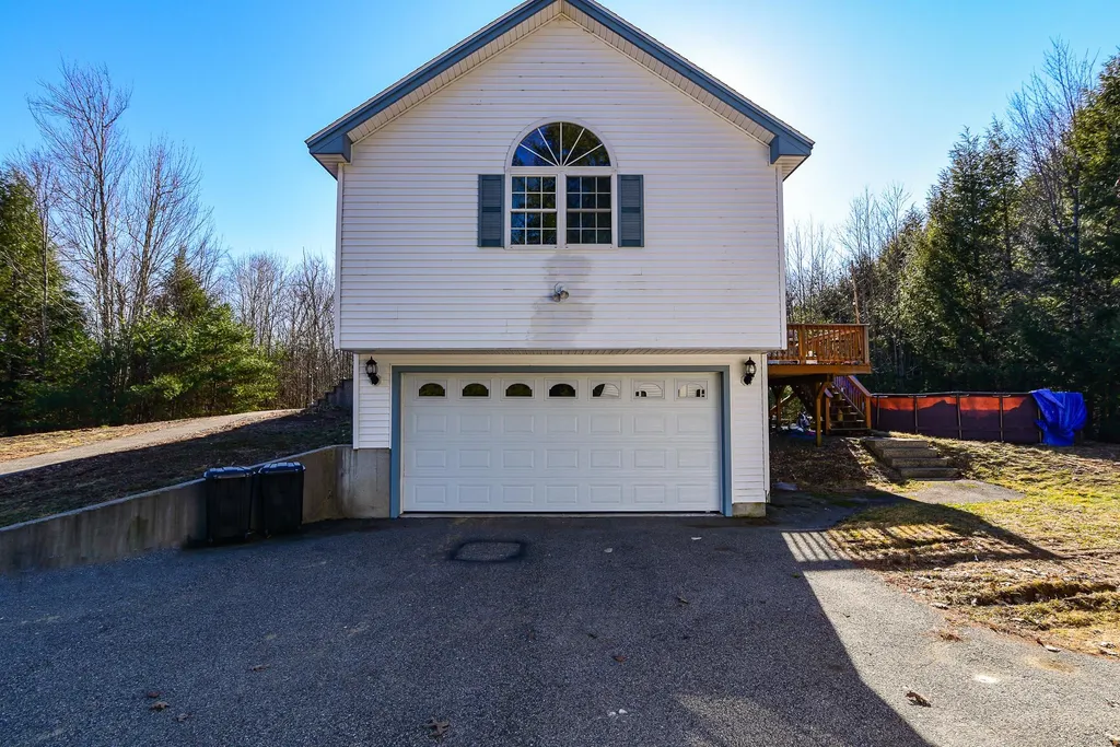 3 Northland Drive Berwick ME 03901