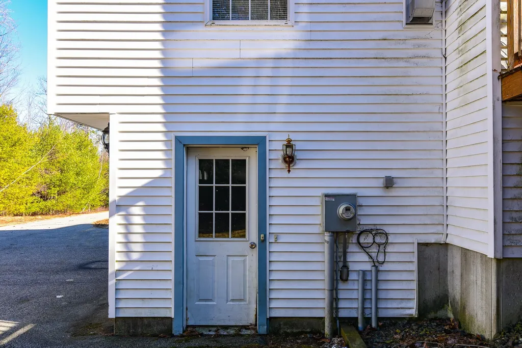 3 Northland Drive Berwick ME 03901