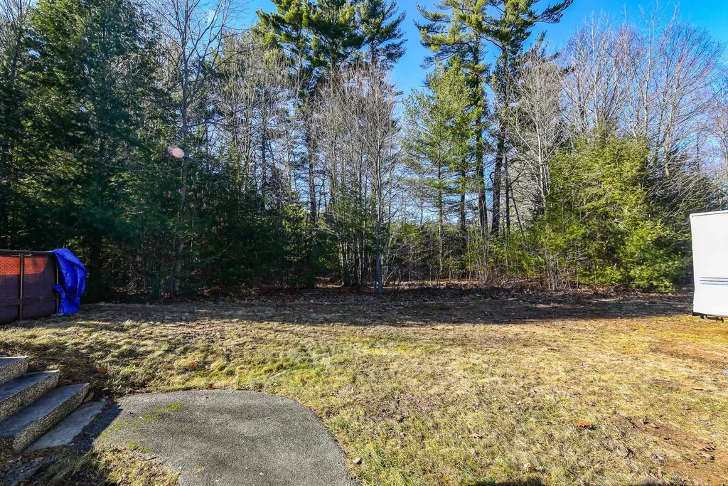 3 Northland Drive Berwick ME 03901