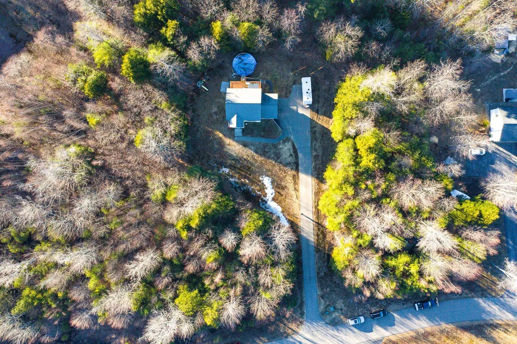 3 Northland Drive Berwick ME 03901