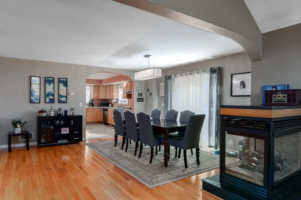 3 Northland Drive Berwick ME 03901