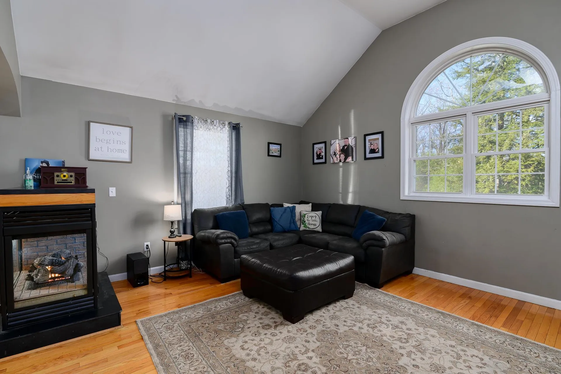 3 Northland Drive Berwick ME 03901
