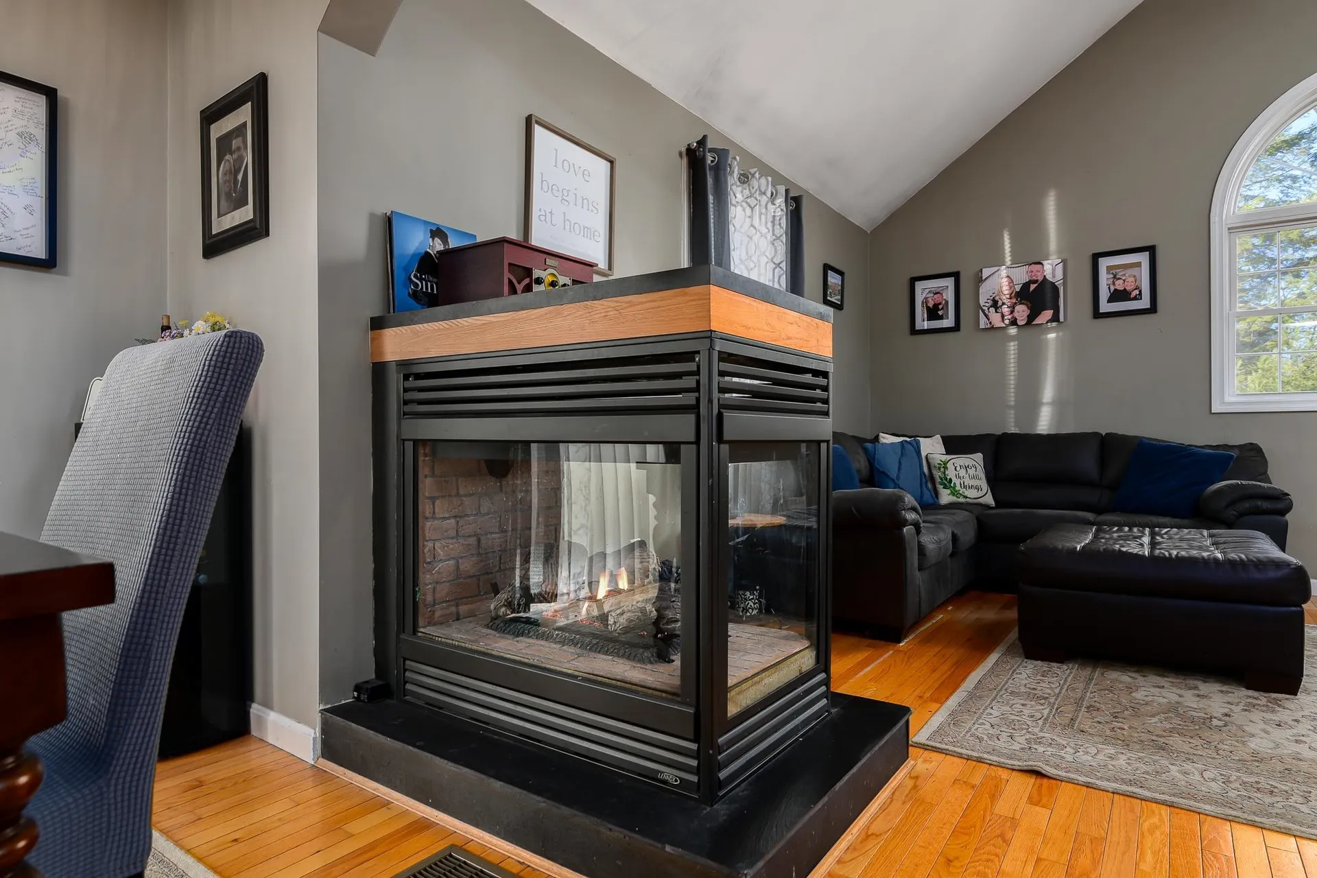 3 Northland Drive Berwick ME 03901