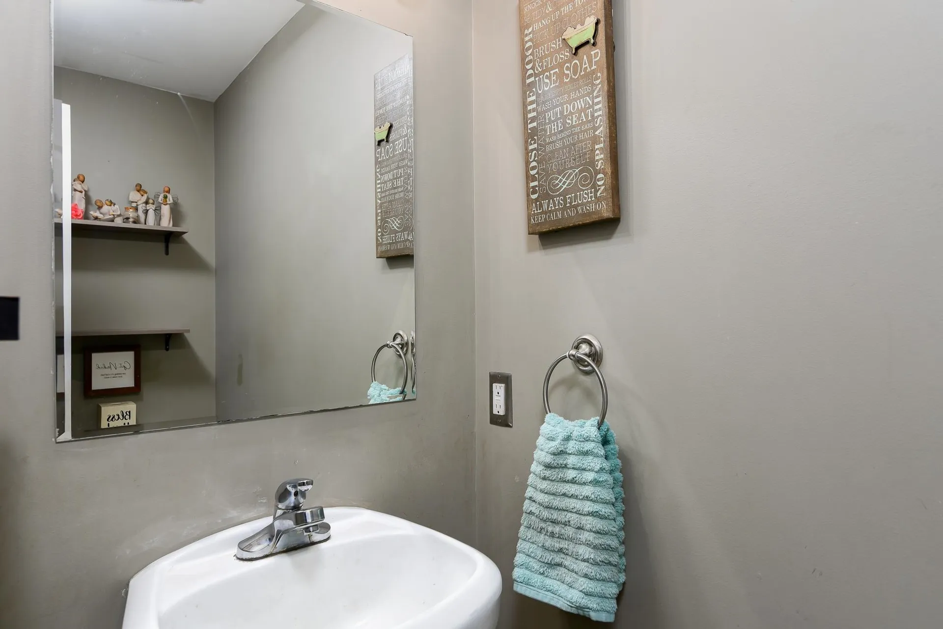 3 Northland Drive Berwick ME 03901