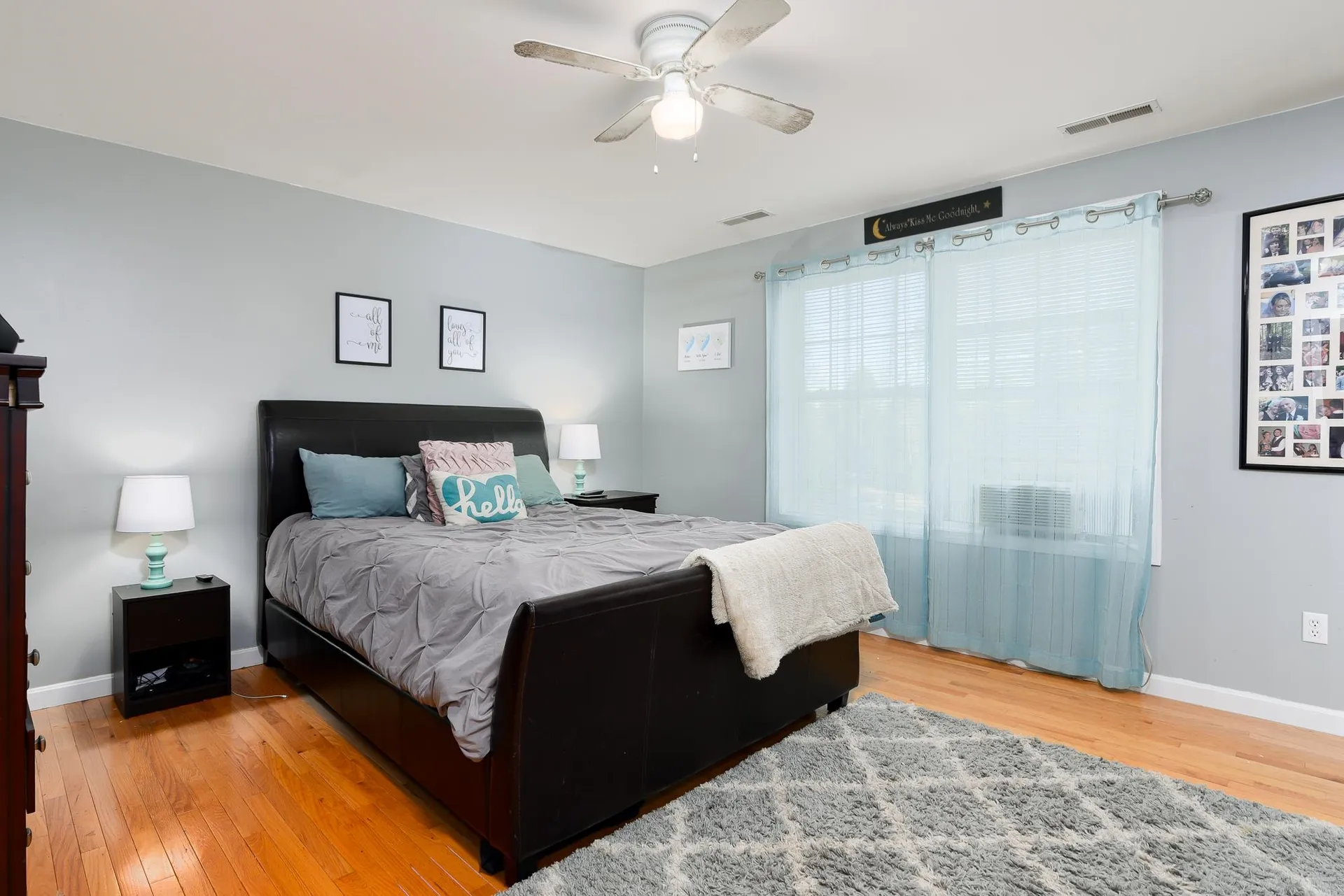 3 Northland Drive Berwick ME 03901
