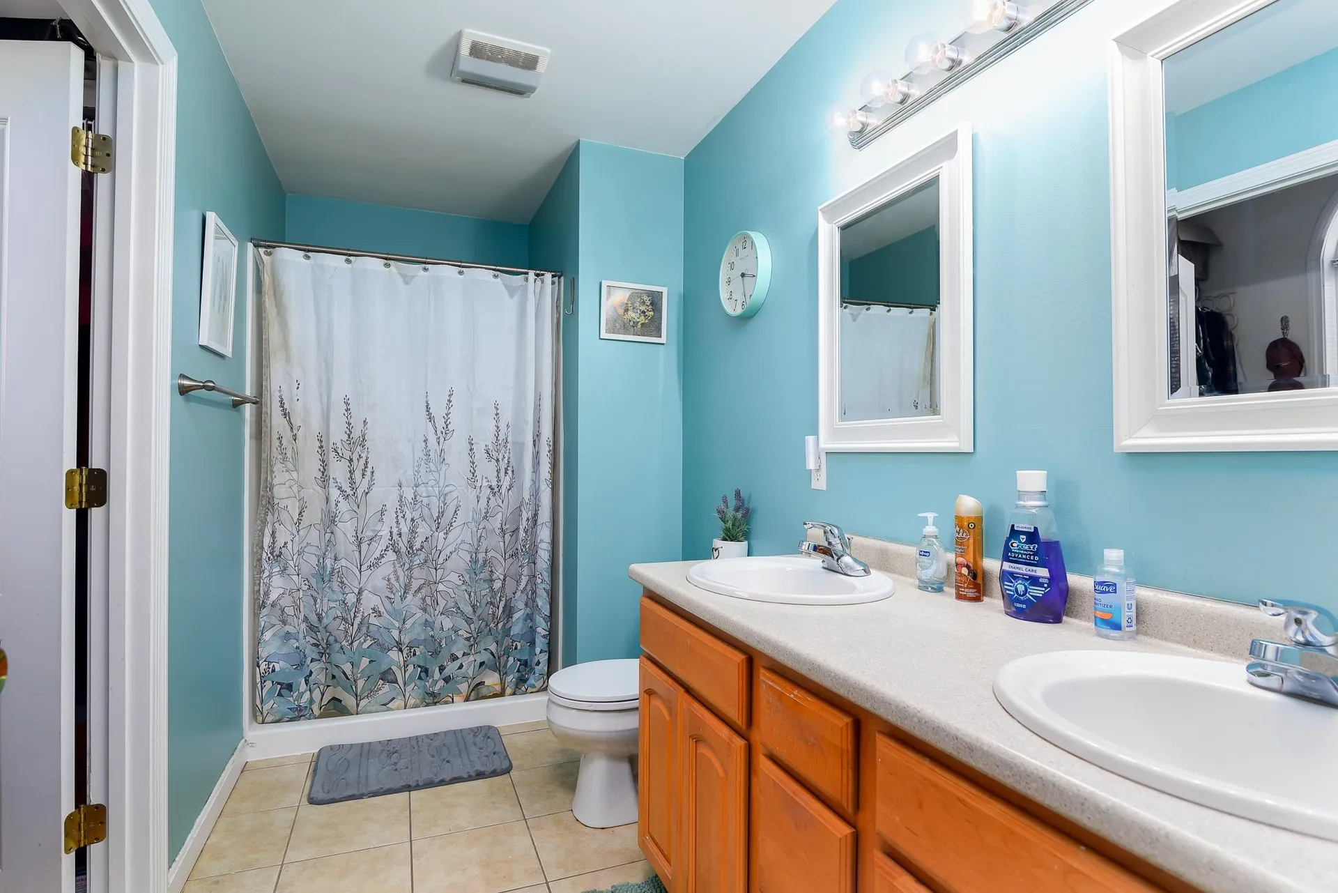 3 Northland Drive Berwick ME 03901