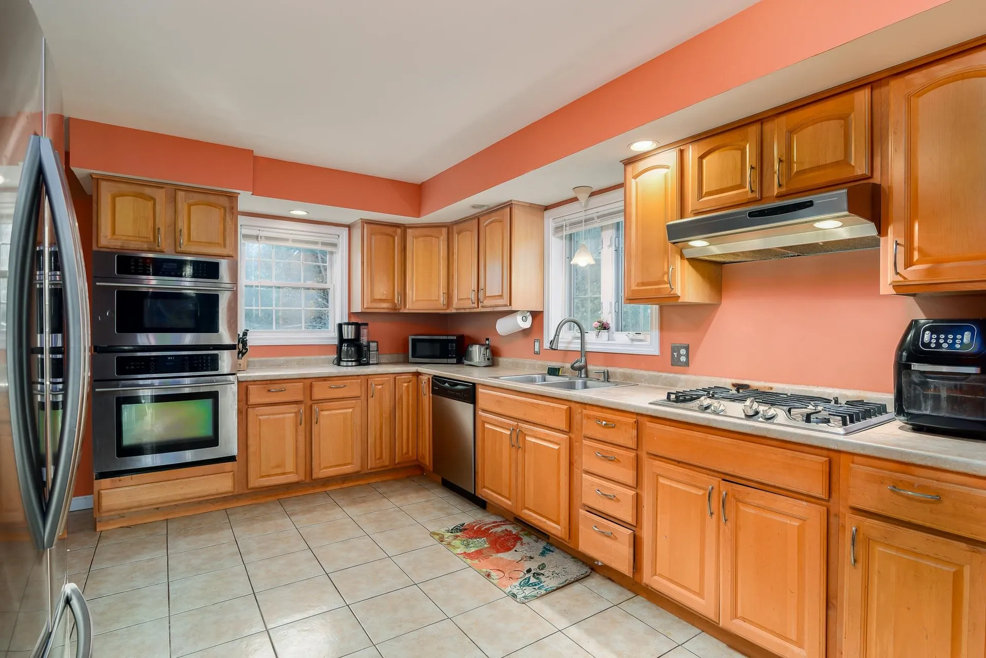 3 Northland Drive Berwick ME 03901