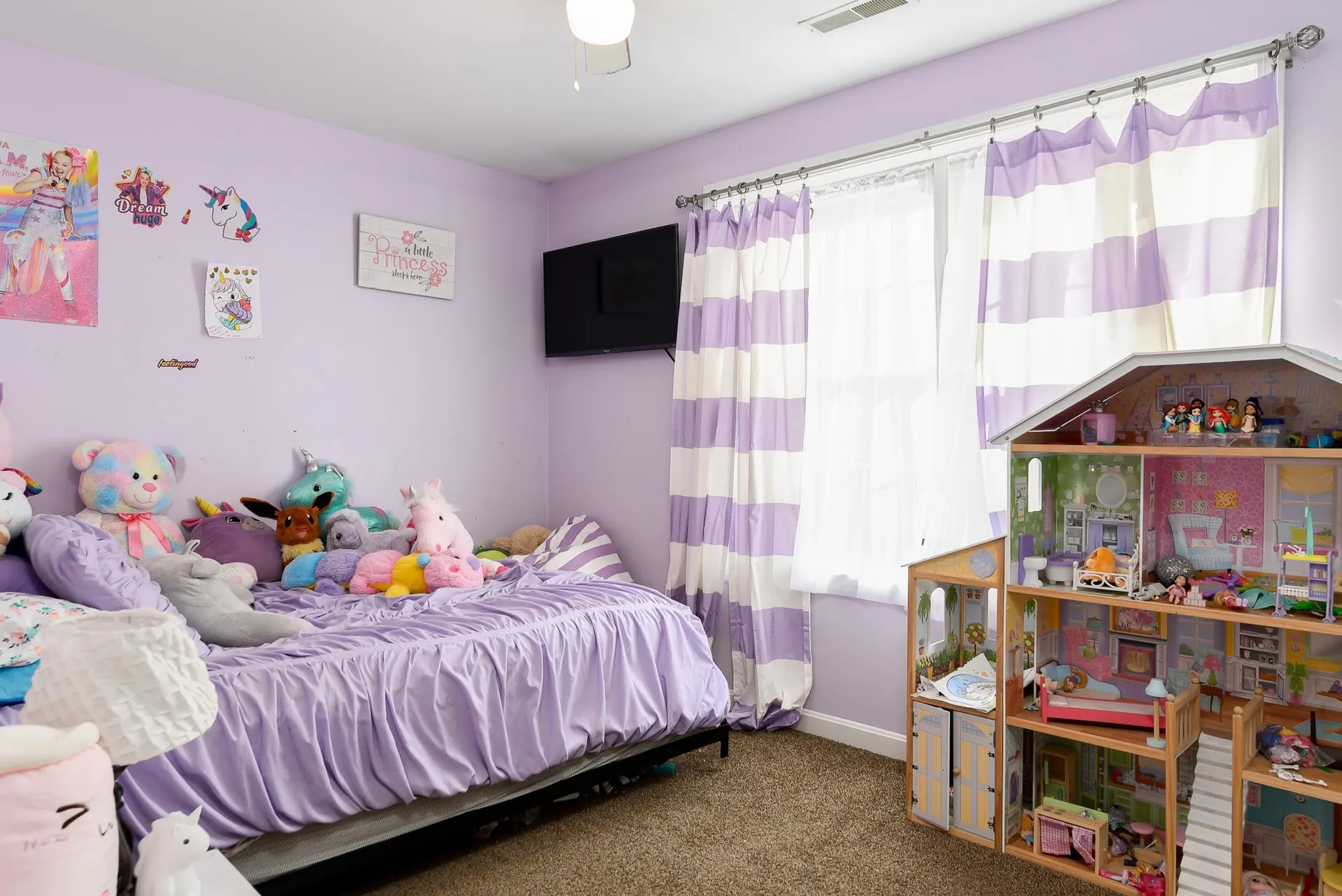 3 Northland Drive Berwick ME 03901