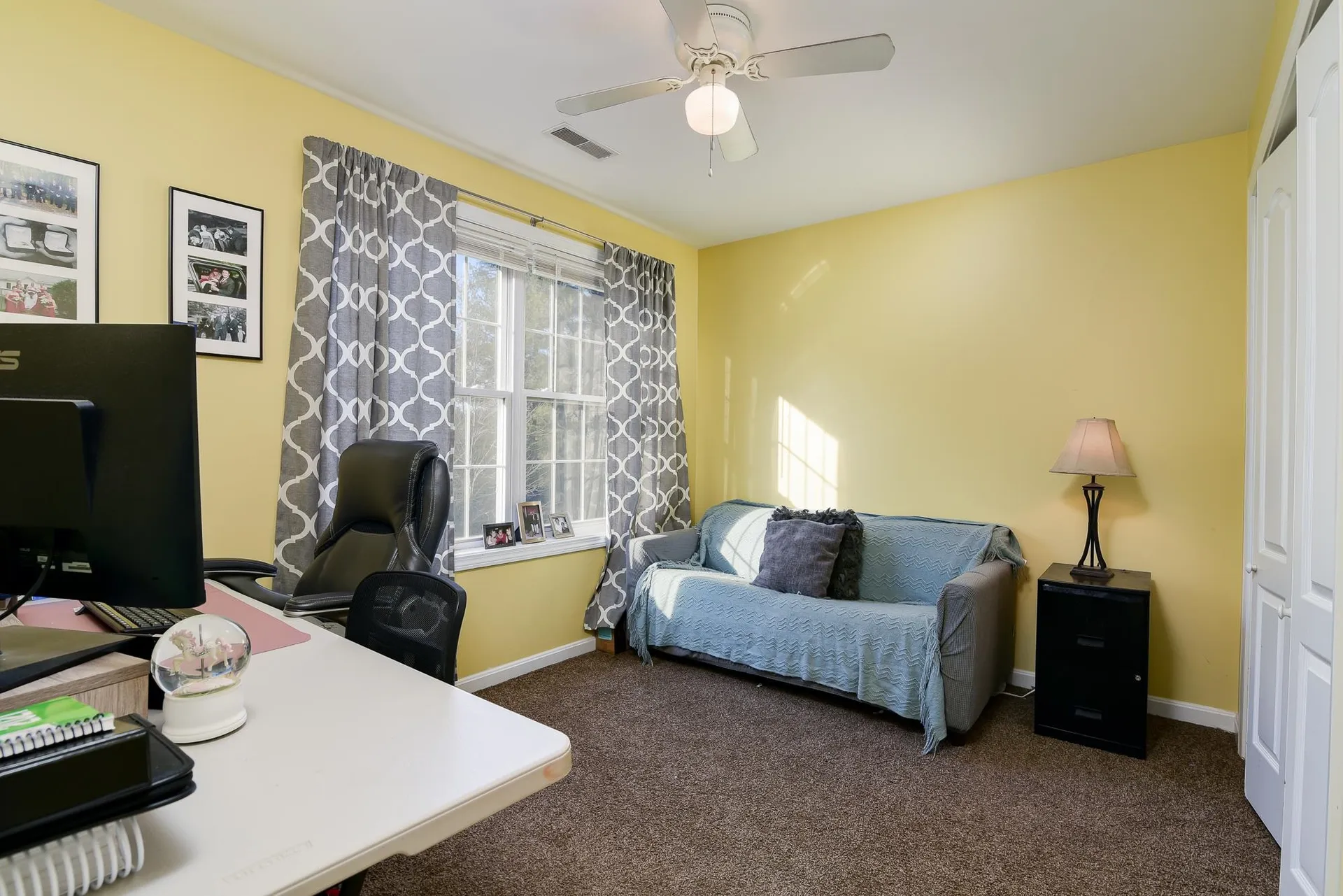 3 Northland Drive Berwick ME 03901